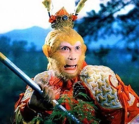 探究斗战圣佛的起源，历史踪迹与神秘传说首探
