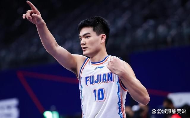 CBA最早广东宏远消息，历史沿革与辉煌成就回顾