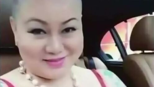 富婆背后的故事揭秘，成功之路的独家内幕消息