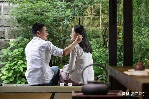女人与男人的成熟之路，探究最早成熟年龄与发展差异