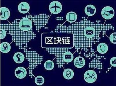 第581页