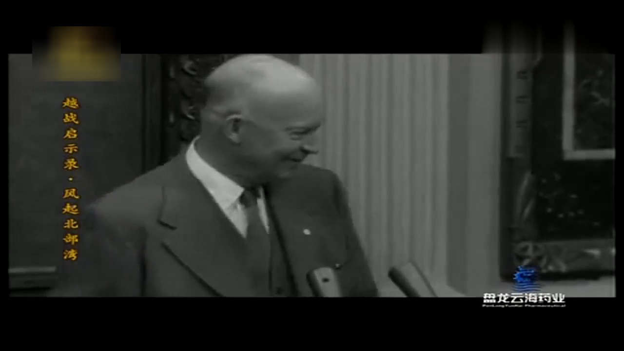 美国总统换届制度的历史背景与现代演变，起源与发展历程揭秘