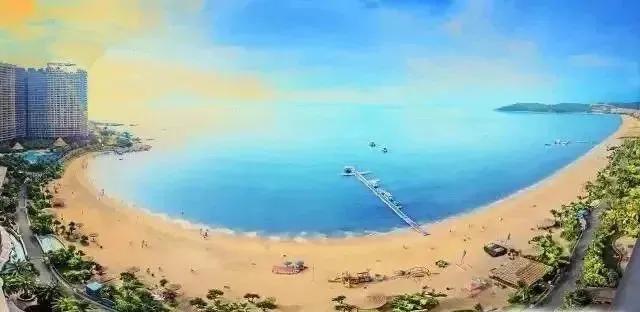 中英街早期状况探析，历史回溯与发展概述