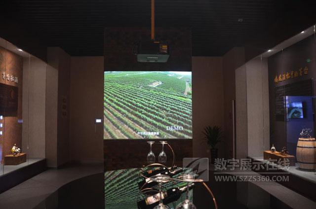 茅台集团早期事件回顾，历史追溯与启示