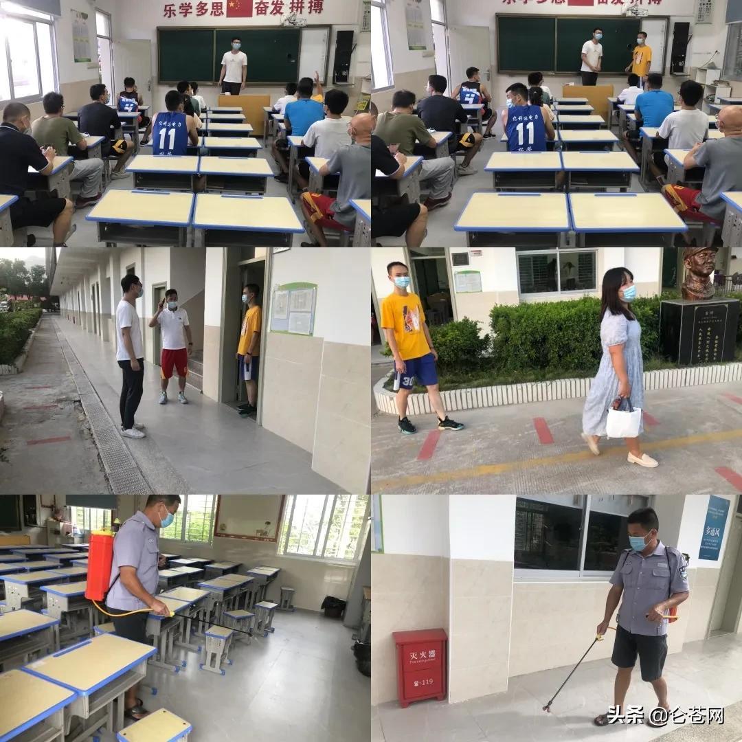 南安市最早通知，历史交汇点，展望未来发展之路