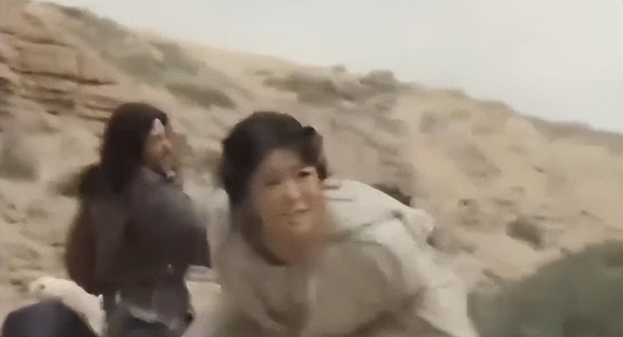 重温经典电影初心，早期电影推荐与热爱电影的回忆