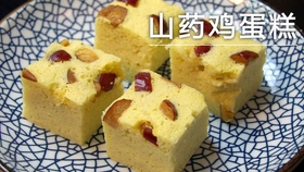 早期蛋糕皇冠的历史与传承，传统瑰宝的起源与发展