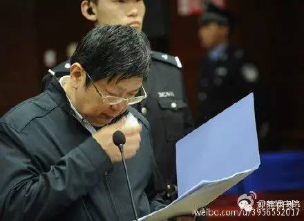 赵银虎逆境中的坚韧成长之路