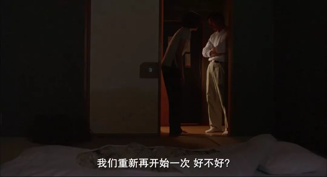 慧视界最早版，探索与启示的启航