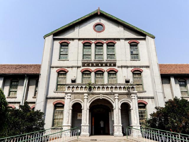 早期电视剧医的历史沿革及其深远影响