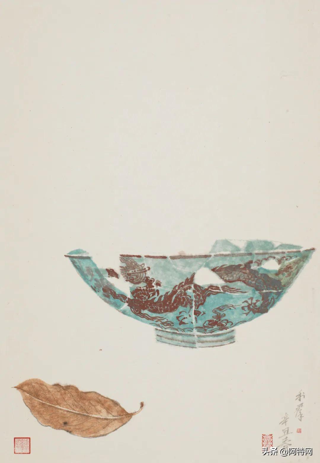 利群集团早期发展探究，追溯其历史起源与发展轨迹