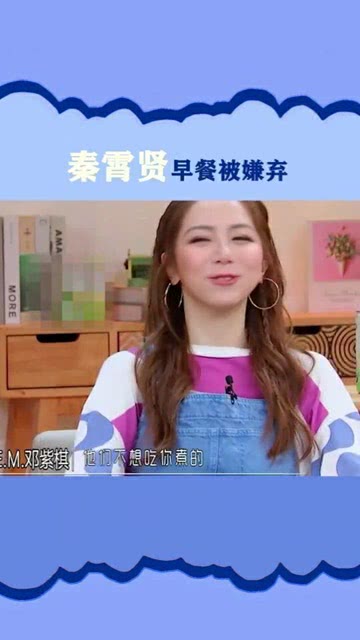 老秦微博的起源与早期发展之路探索