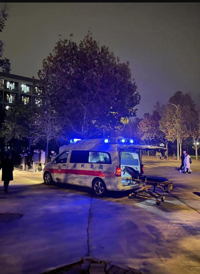 郑州财经起源，探寻早期财经事件的历史追溯
