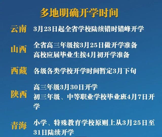 掌握信息先机，洞悉全球动态，领先一步知晓最新消息