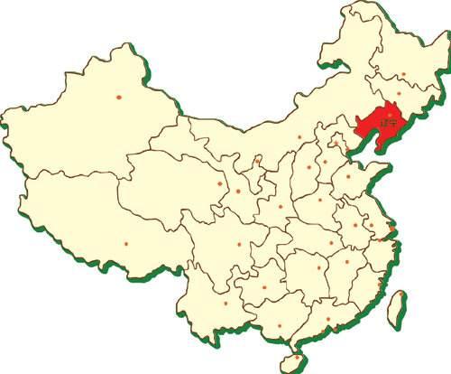 中国实时政治的起源、历史演变与现代发展概述