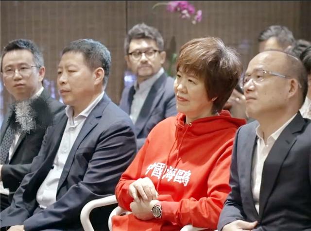 苹果手表带起源，早期创新与设计的诞生故事