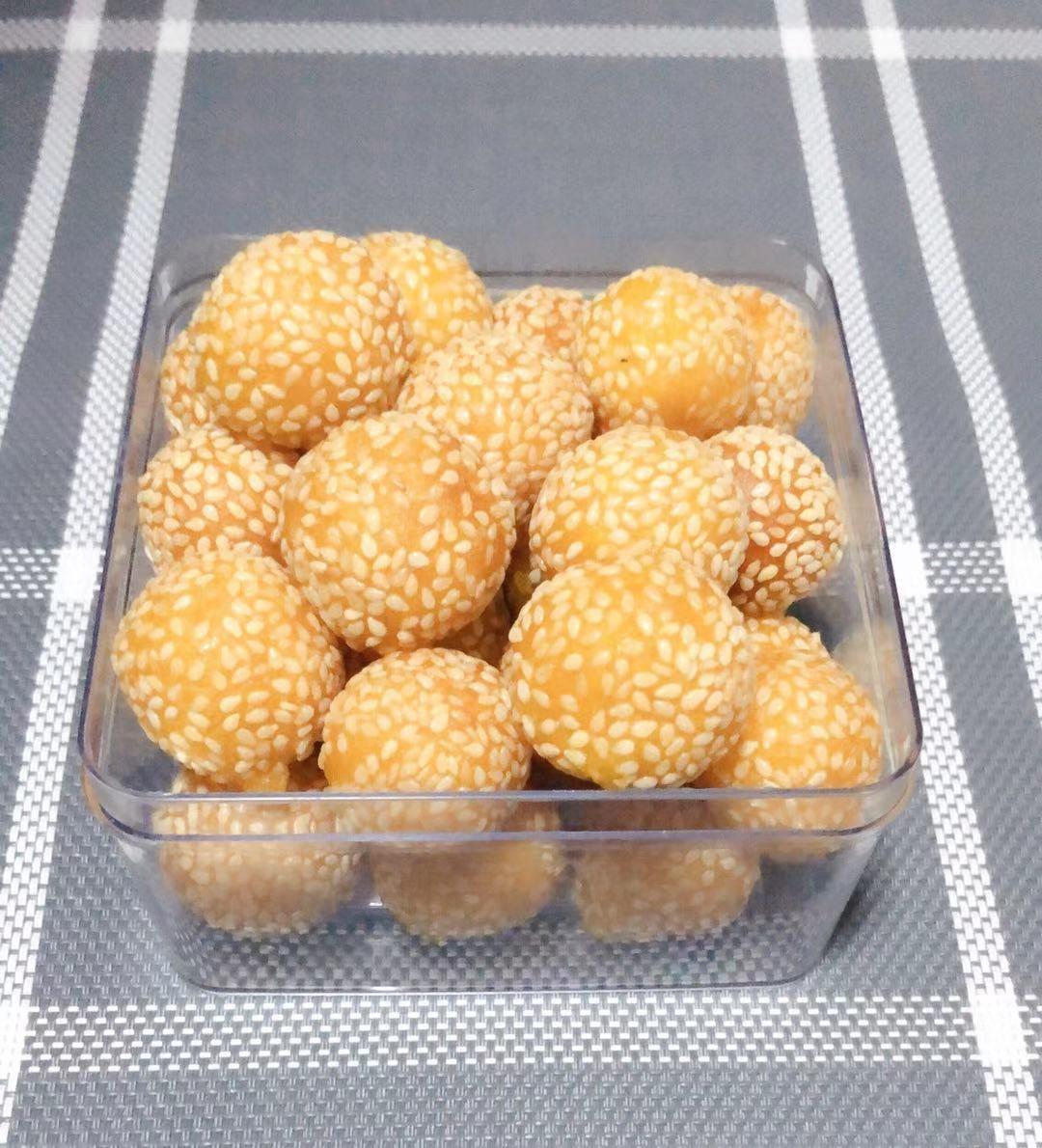 早期过年零食的甜蜜回忆，那些年代的经典零食盘点