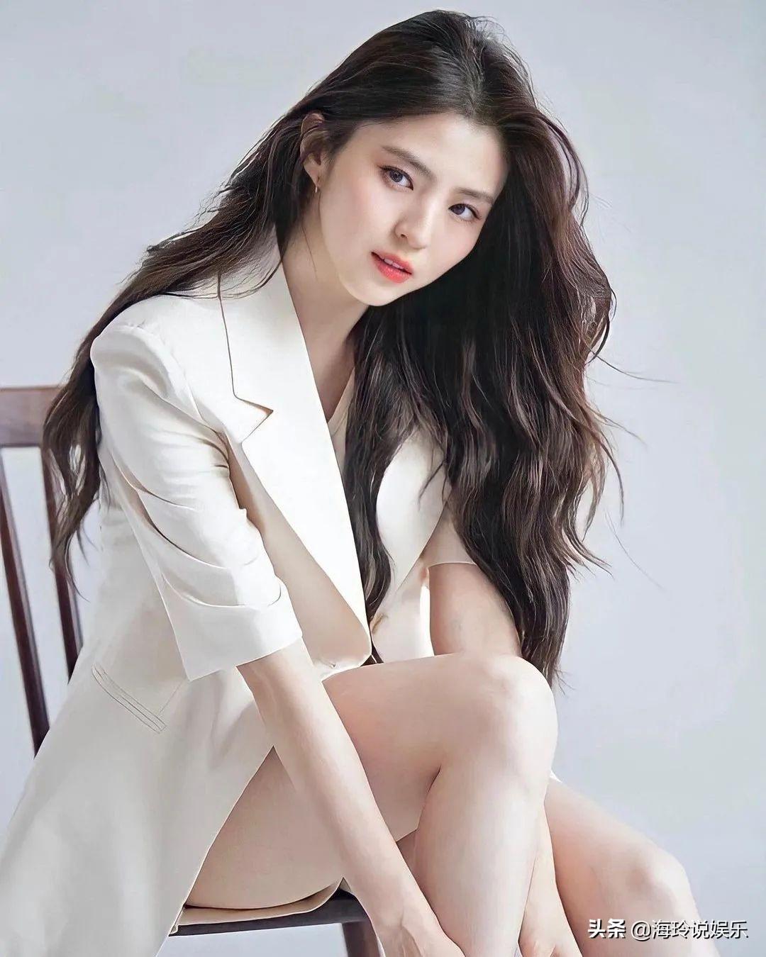 韩素希早期壁纸，追溯美好时光的痕迹