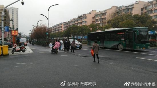 杭州站街吧的历史探寻，追溯早期文化脉络