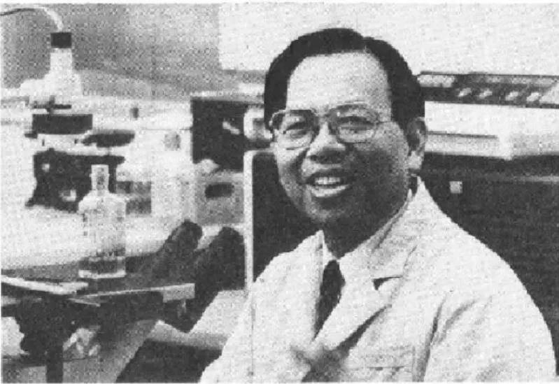 早期病毒死亡，历史、科学与生命胜利的探索