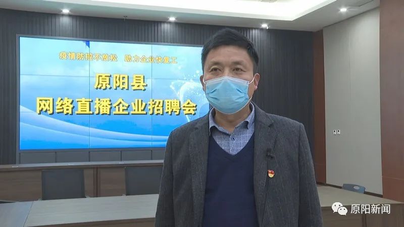 第565页