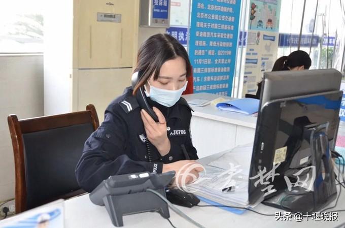 十堰，城市韧性与生命力的展现——最早复工之路