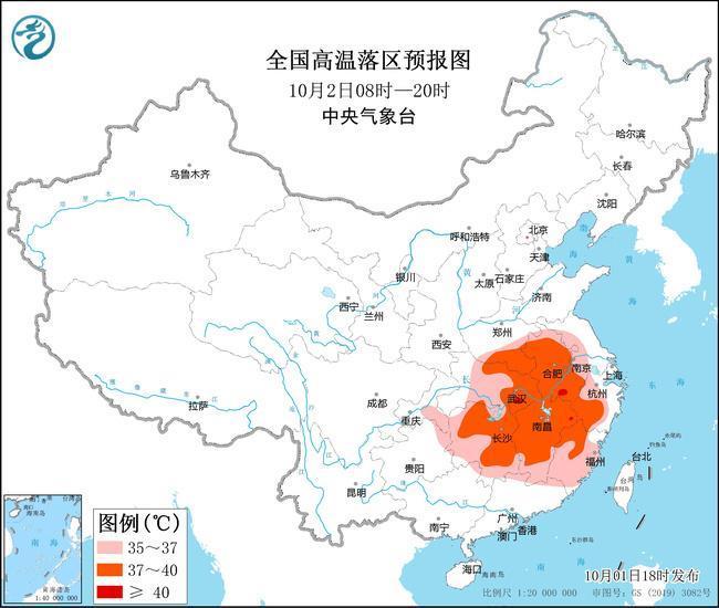 安徽省的历史沿革与地域文化探索之旅