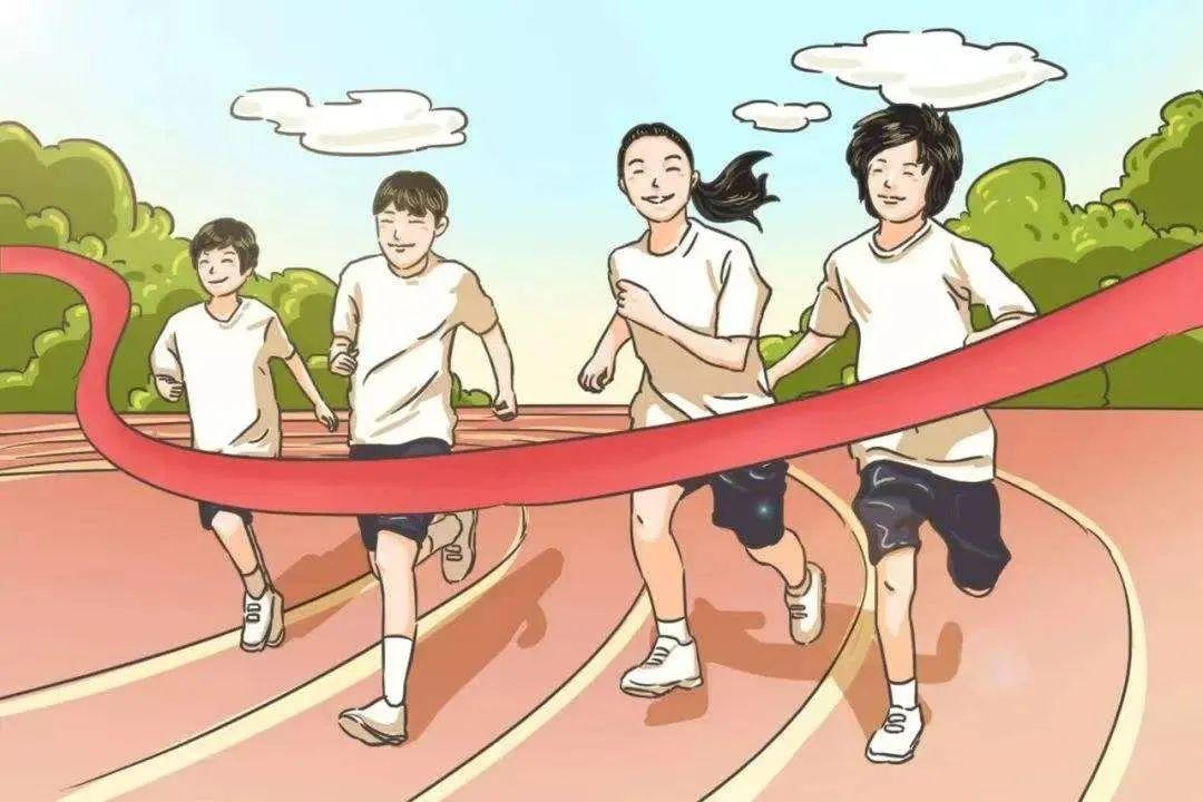 最早北京疫情工人