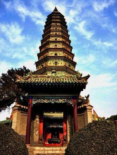 中国最早建筑，历史长河中的璀璨明珠