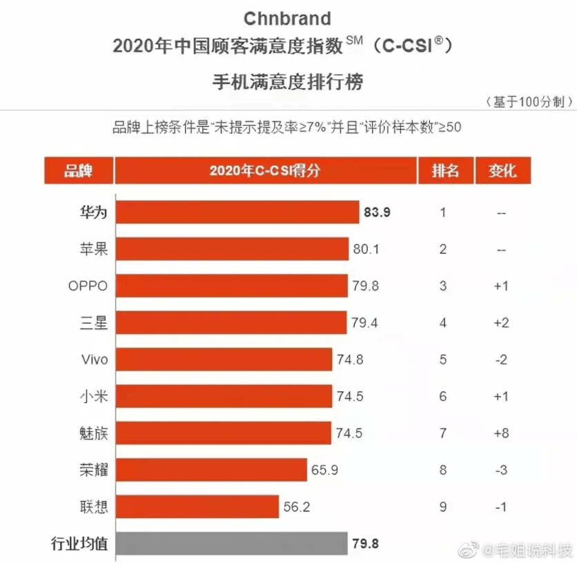 探索韩国电影新纪元，展望2025年R级电影的未来