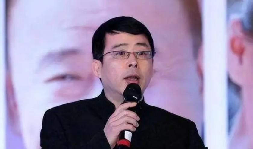 阿丘最新消息揭秘，探寻不为人知的真相