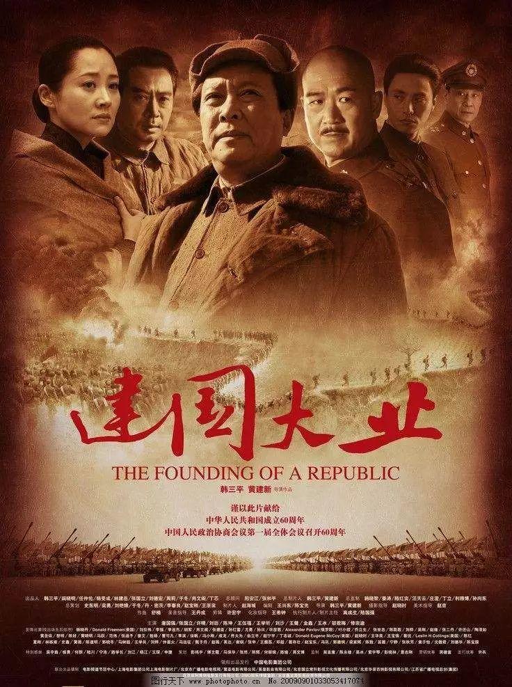 釜林最早消息揭秘，揭开历史神秘面纱的独家报道
