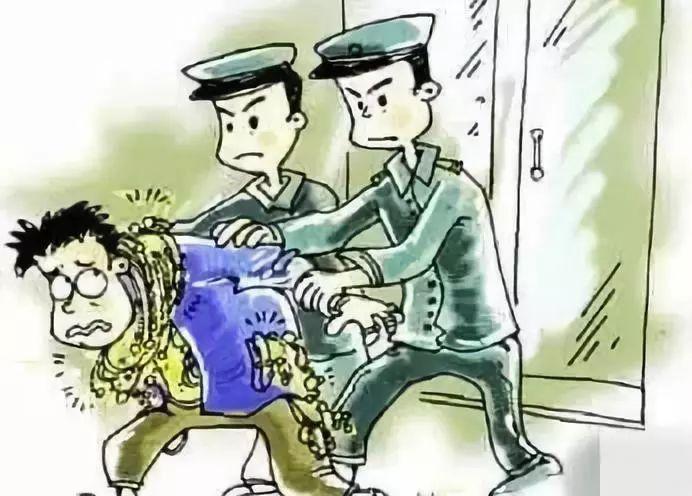 最早的入室盗窃案，历史回顾、影响及防范策略
