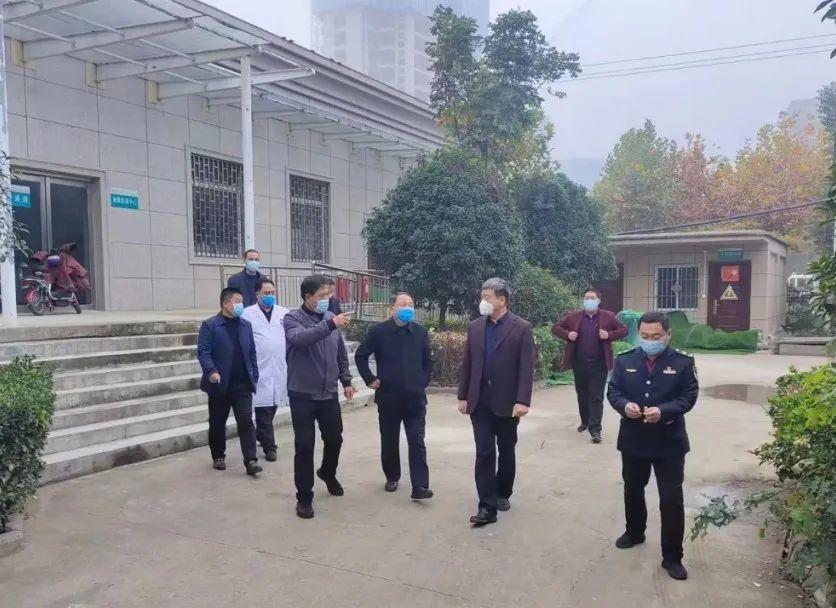 全球疫情起源探寻及最早动态分析，应对策略与前瞻思考