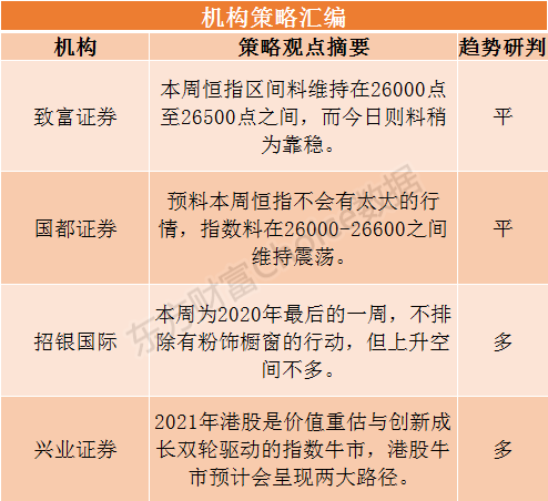 阿里系前沿科技探索，引领未来商业生态新篇章