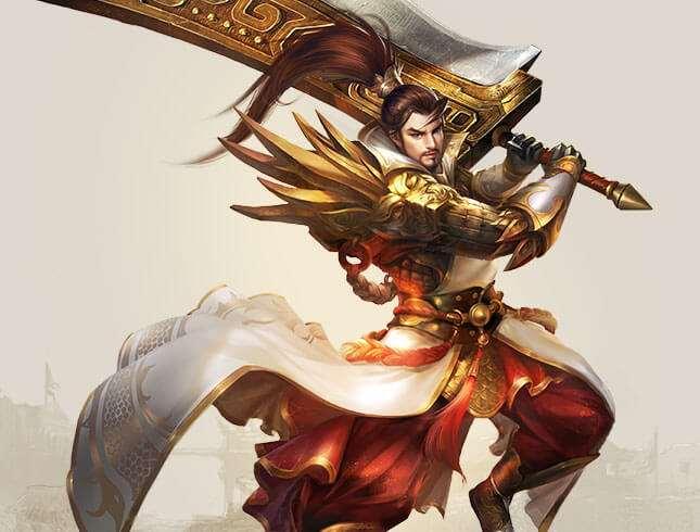 神途手游最早私服的起源与探索发展之路