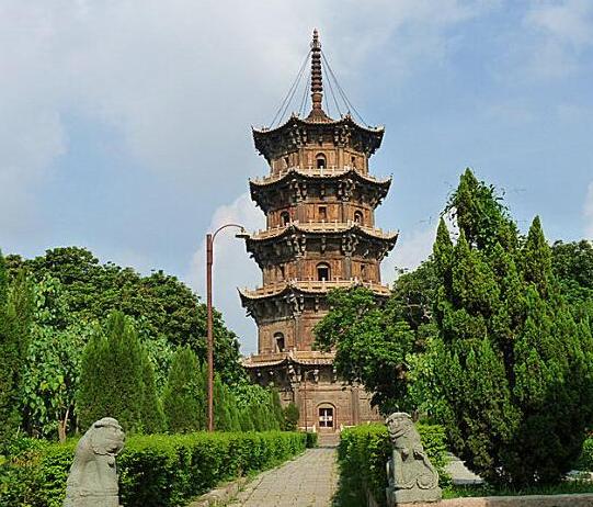 中国象棋比赛的早期历程，智慧与勇气的历史长卷