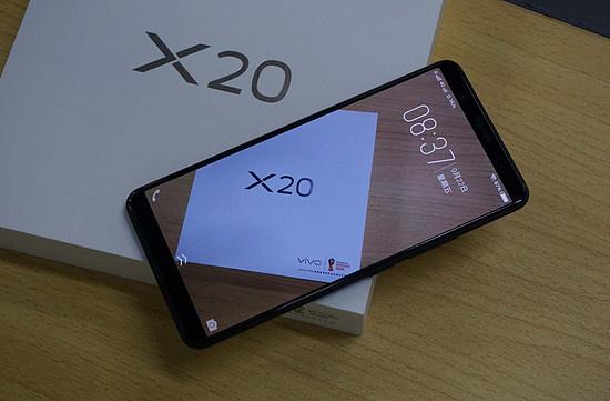 OPPO 21最新款智能手机，探索无限可能
