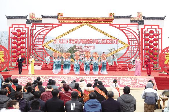 安徽省首发历史事件揭秘，起源与深远影响