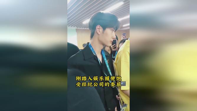 王一博赛车视频，热血激情的起点，早期赛车风采展现