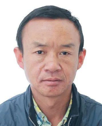 楚雄市最早的老赖，遗忘的历史人物与背后故事揭秘