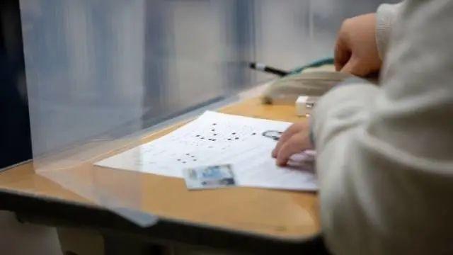 广东疫情早期累计确诊病例的挑战与应对策略