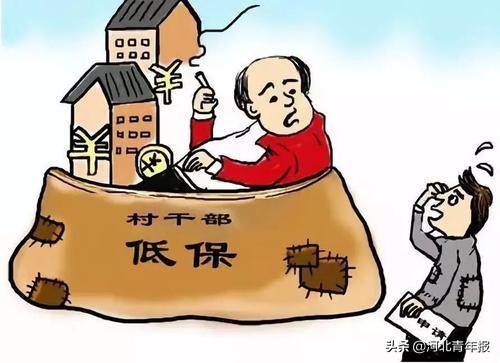 三江哥早期视频探索，起源与影响