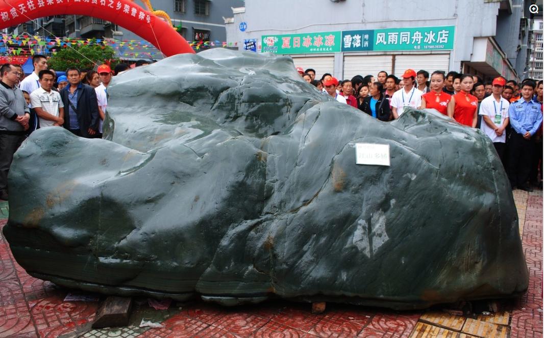 最早东方青帖的起源、发展与演变