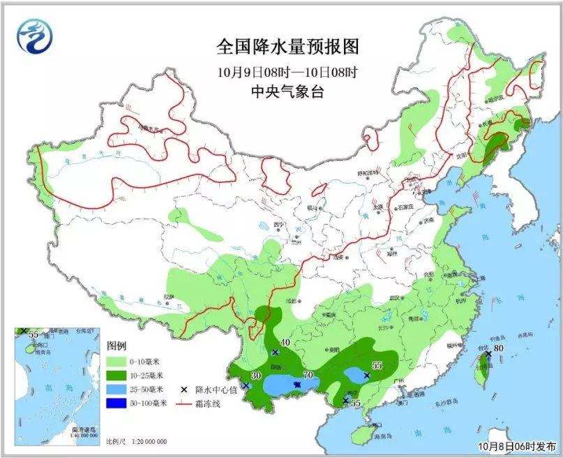 辽宁省最早疫情探析与回顾