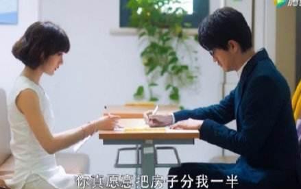 杭州最早女孩失踪案，探寻真相与反思社会关怀之路