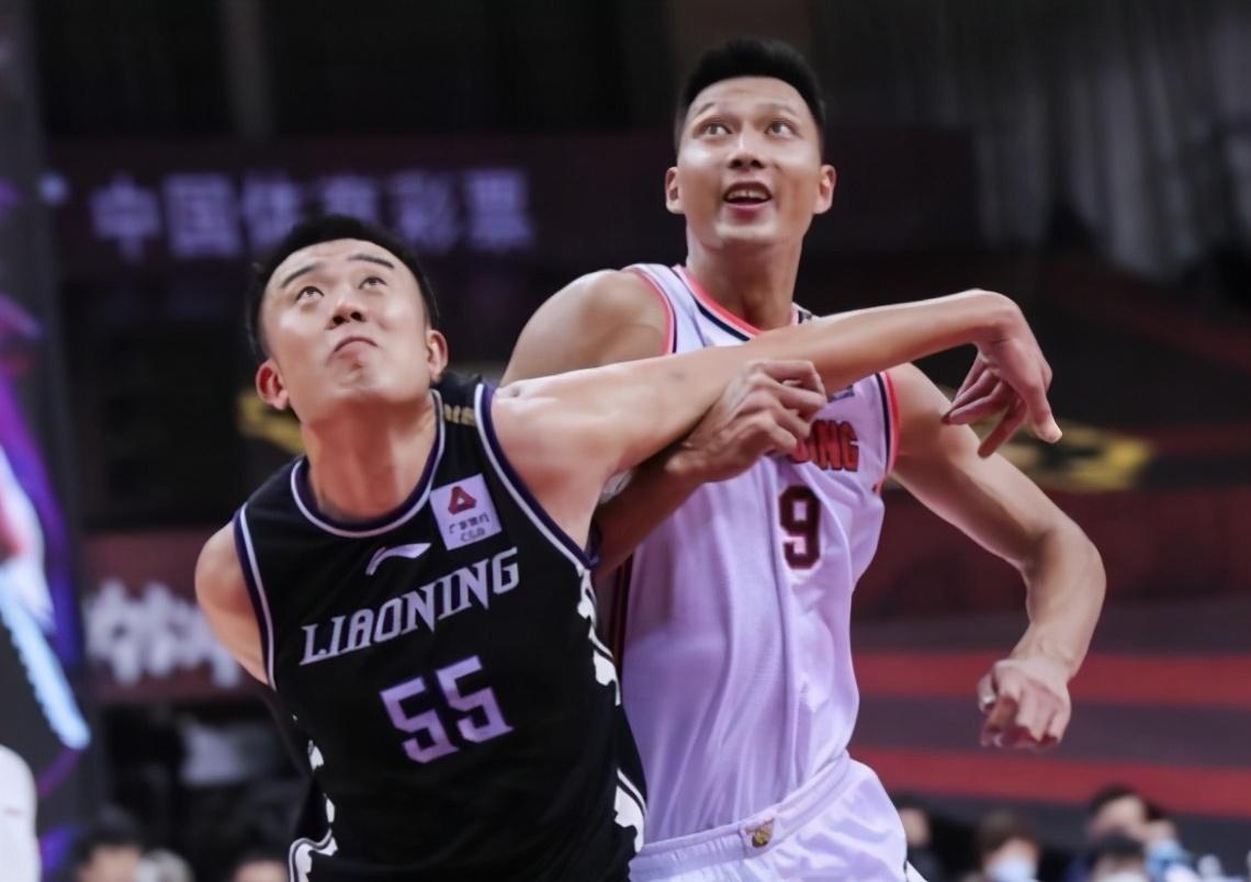 广东宏远率先引援动态，引领篮球风潮的先锋