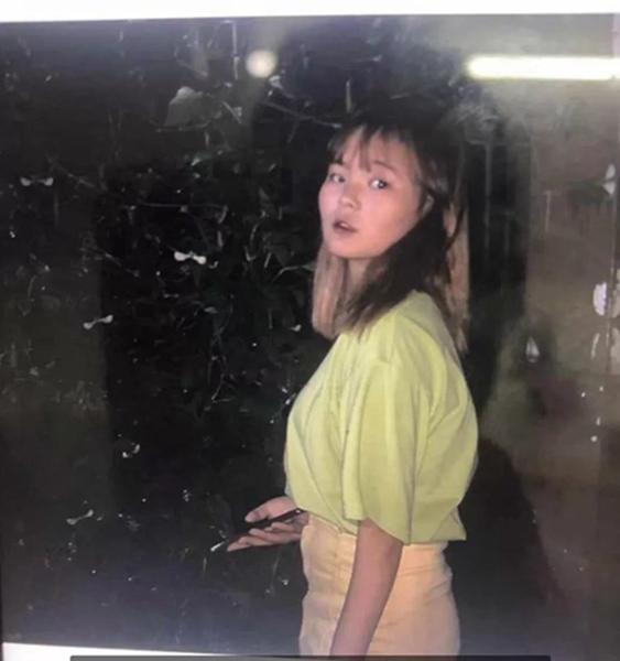 浙江女子失踪案揭秘，早期事件深度解析