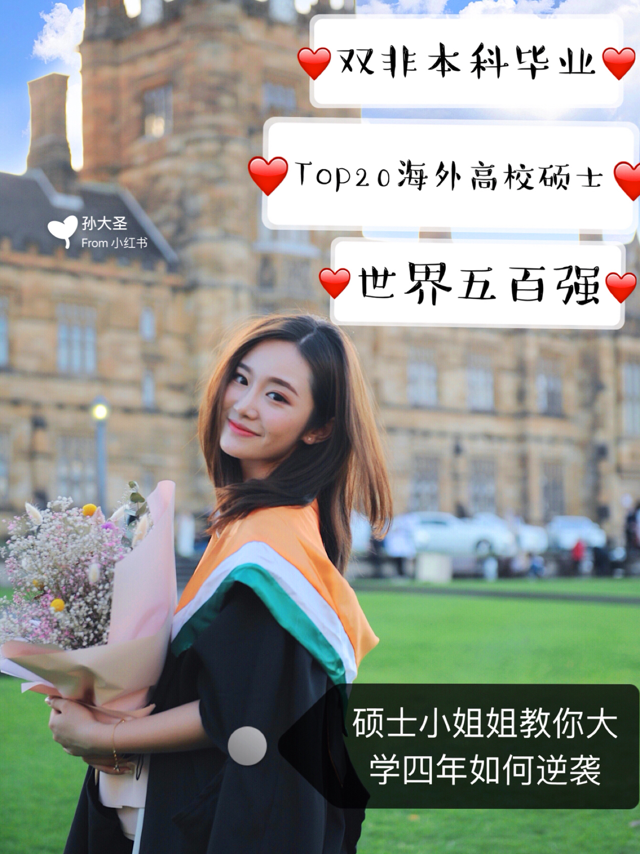 历史积淀与学术卓越，早期优秀的二本大学盘点