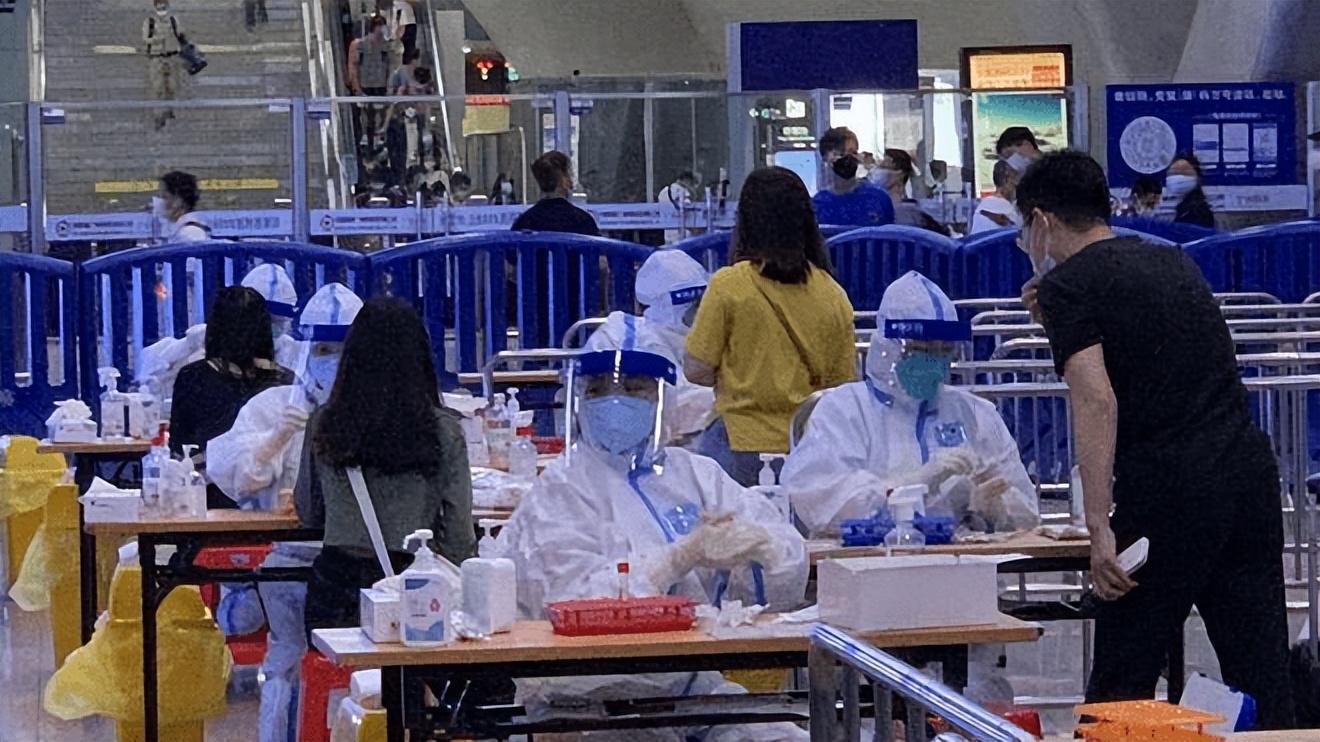 河北疫情最早确诊病例，溯源、防控与反思